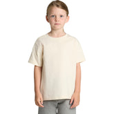 AS Colour Kids Classic Tee 3060